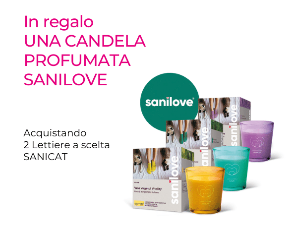 Acqua & Sapone