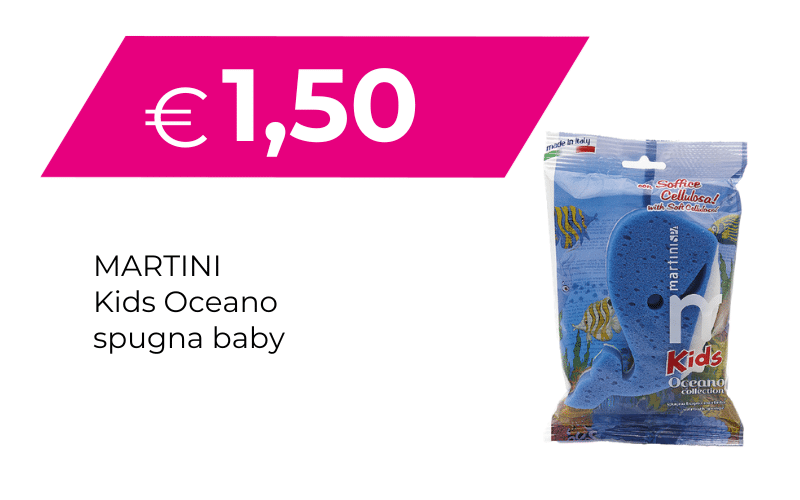 Acqua & Sapone