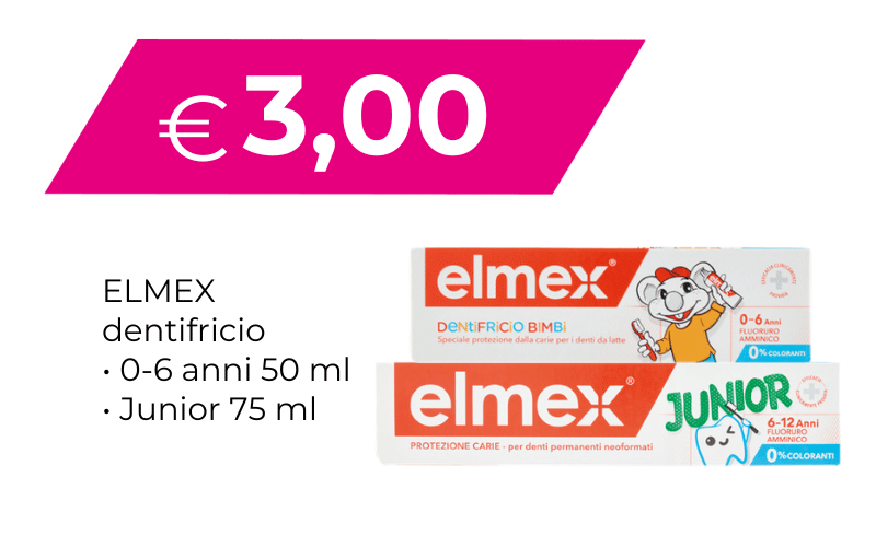 Acqua & Sapone