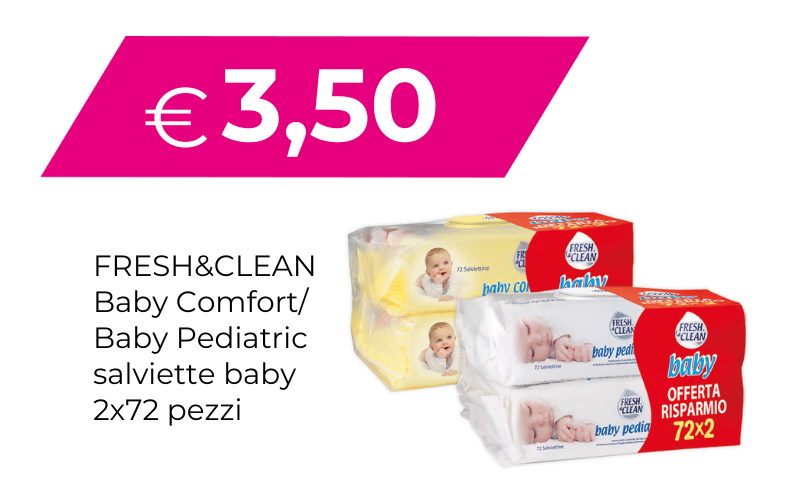 Acqua & Sapone