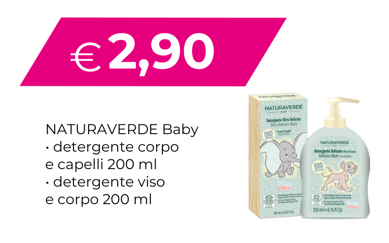 Acqua & Sapone