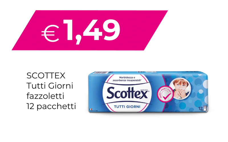 Acqua & Sapone