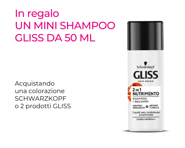 Acqua & Sapone