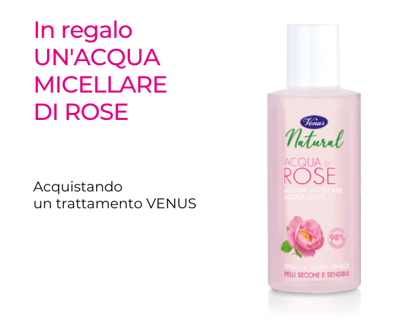 Acqua & Sapone