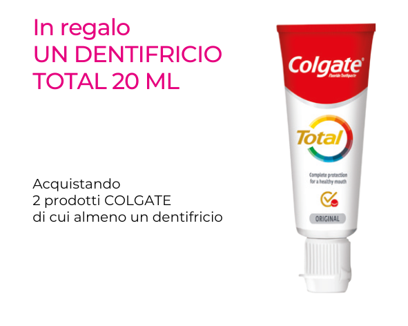 Acqua & Sapone
