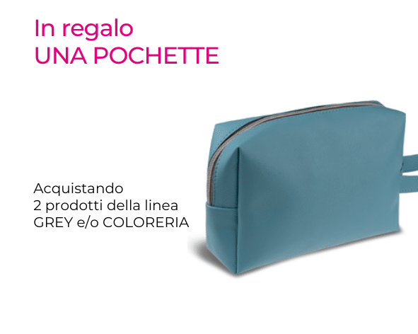Acqua & Sapone