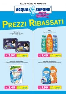 thumbnail of PREZZI RIBASSATI 3-23 web