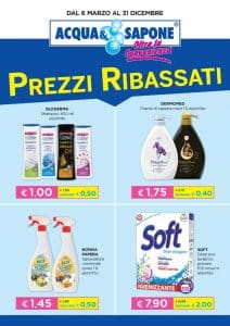 thumbnail of PREZZI-RIBASSATI_n-2_AeS_maggio