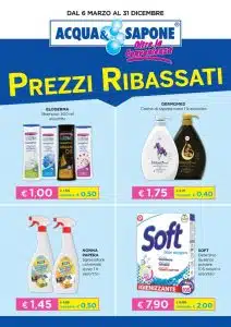 thumbnail of PREZZI-RIBASSATI_n-2_AeS_maggio