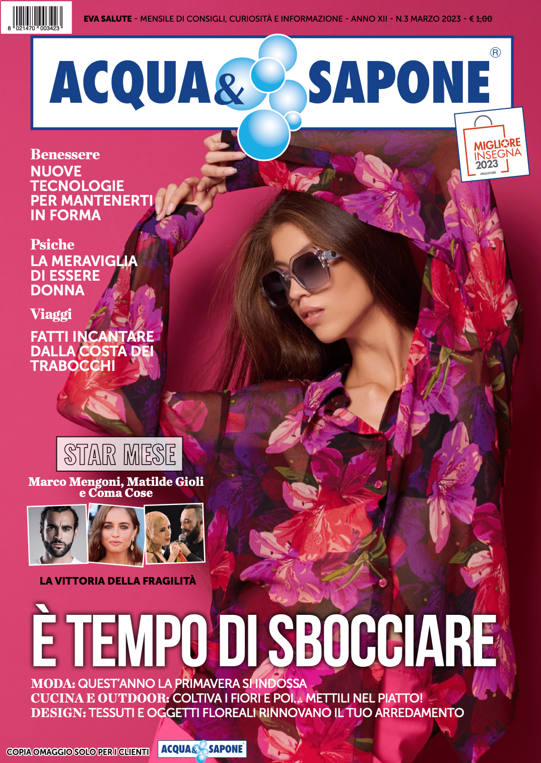 Schermata 2023-03-11 alle 15.57.22