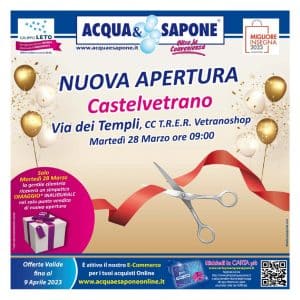 thumbnail of Volantino 07 Web Castelvetrano