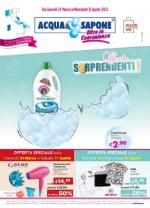 thumbnail of Volantino 5 Cesar web