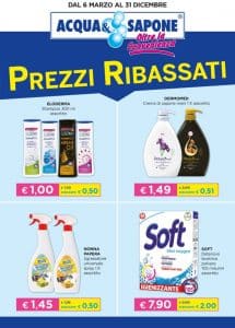 thumbnail of prezzi-ribassati_2_2023