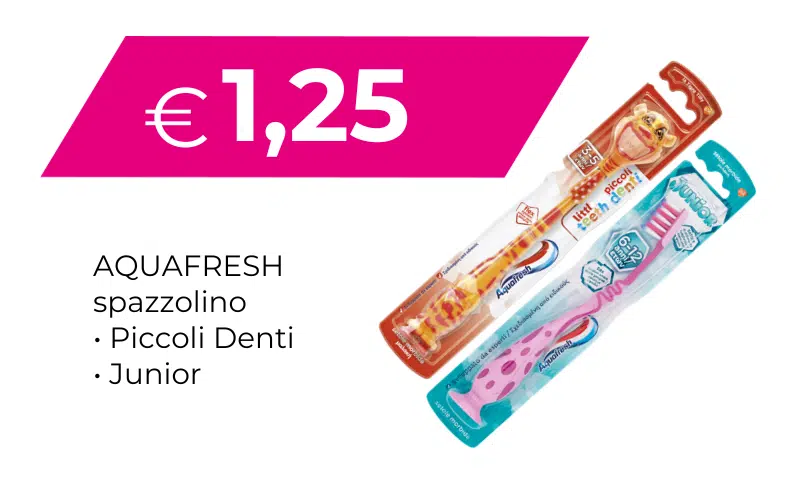 Acqua & Sapone