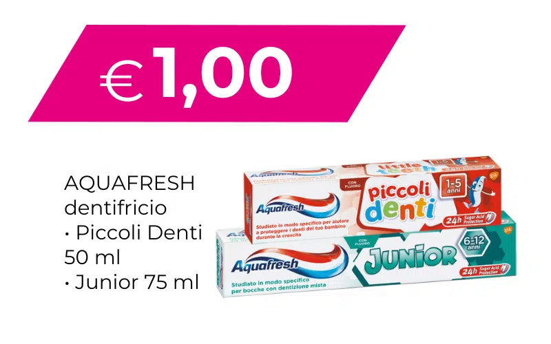 Acqua & Sapone