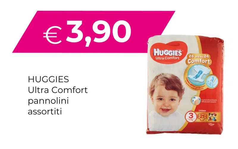 Acqua & Sapone