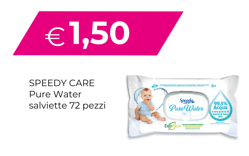 Acqua & Sapone