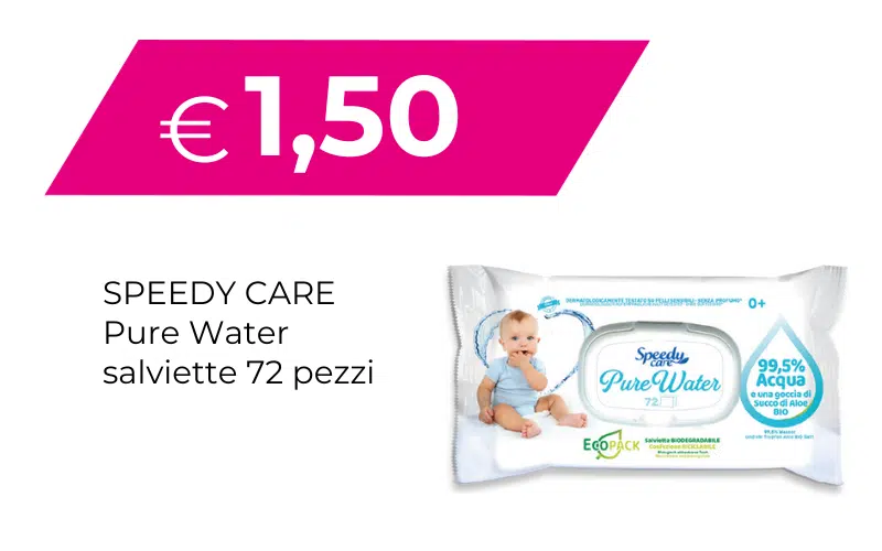 Acqua & Sapone