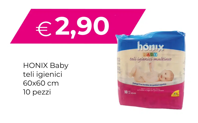 Acqua & Sapone