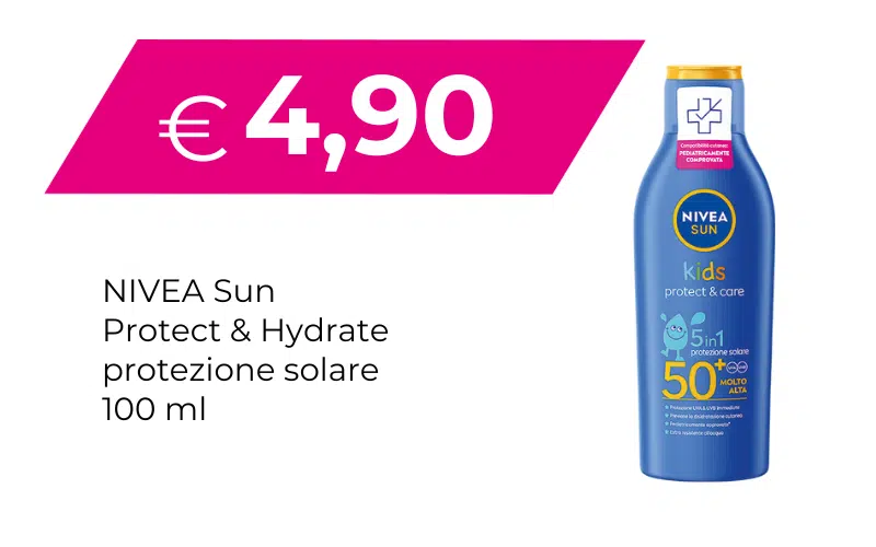 Acqua & Sapone