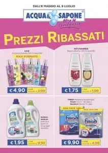 thumbnail of PREZZI-RIBASSATI_n-4_AeS