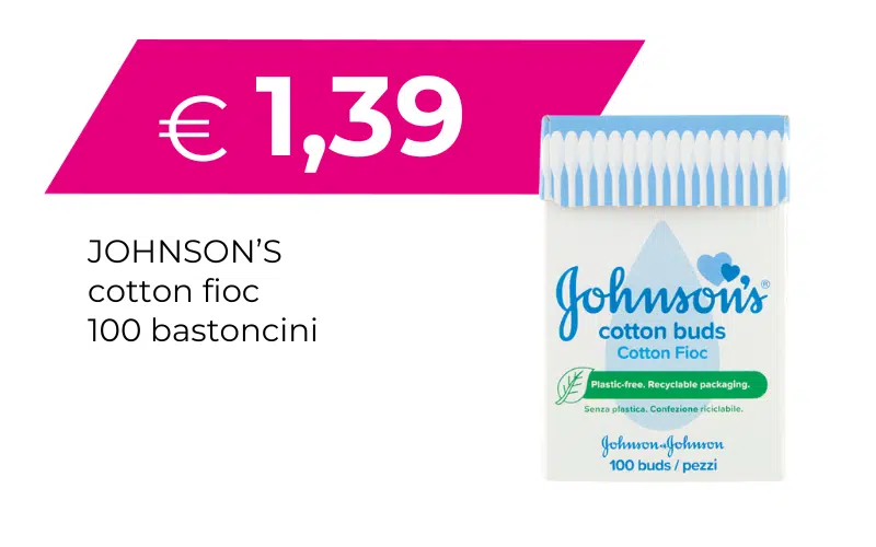 Acqua & Sapone