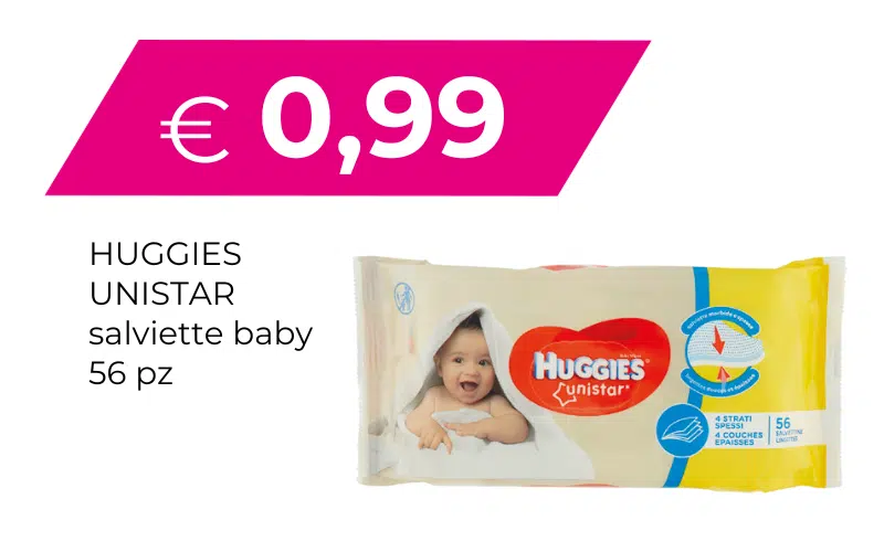Acqua & Sapone