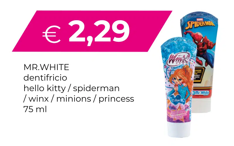 Acqua & Sapone