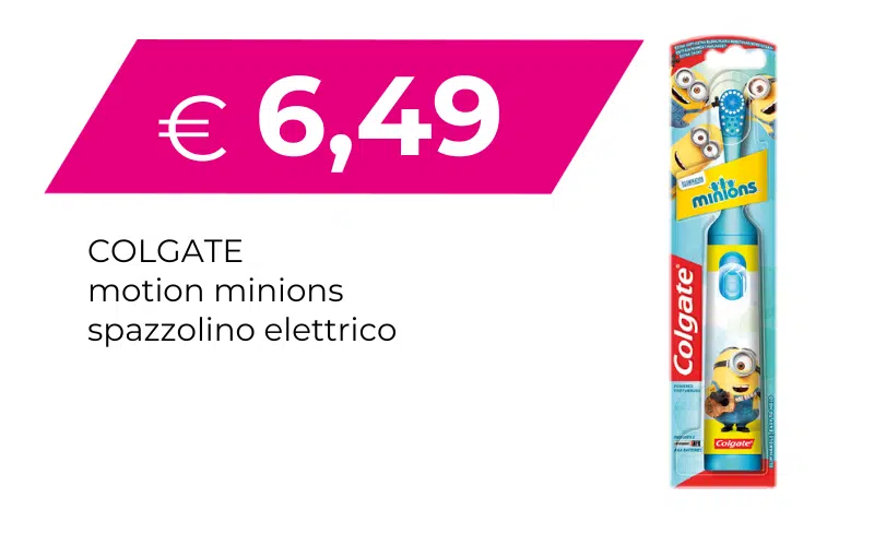 Acqua & Sapone