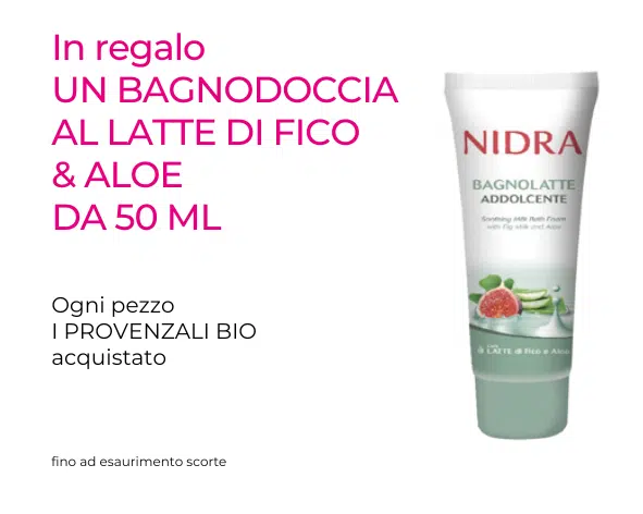 Acqua & Sapone