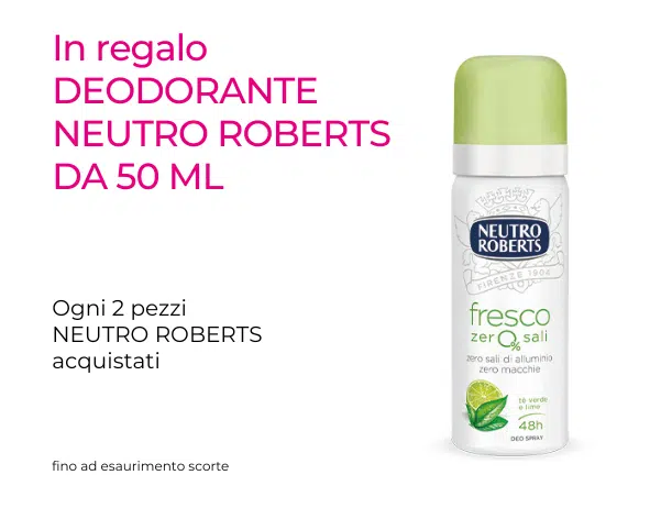 Acqua & Sapone