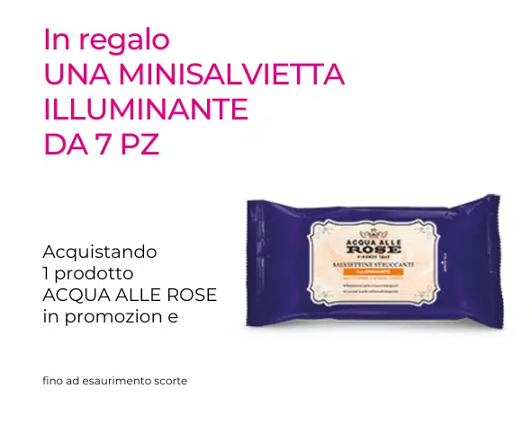 Acqua & Sapone
