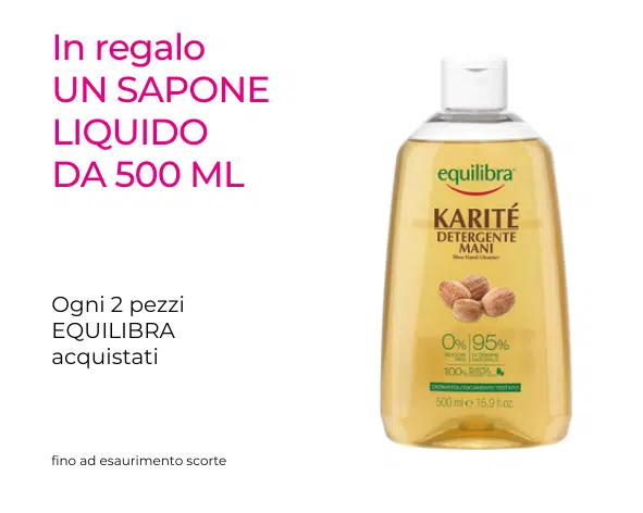Acqua & Sapone