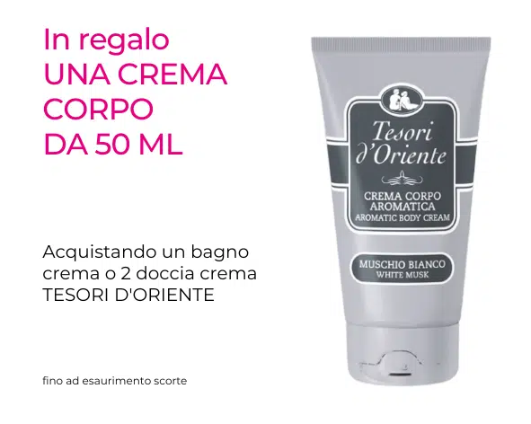 Acqua & Sapone