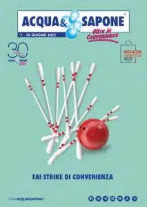 thumbnail of Volantino 9 Logimer