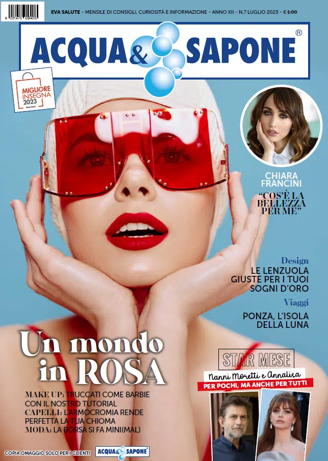cover 7