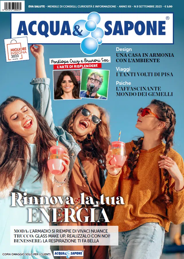 cover 9