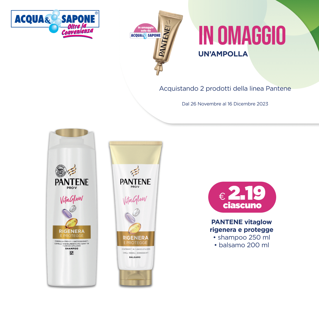 Acqua e Sapone Sicilia - FRIO SACCHETTI GELO CON CHIUSURA DOPPIA ZIP  PICCOLI CM.19X26 X 30 PZ