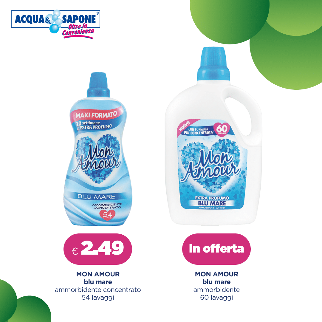 Acqua e Sapone Sicilia - FRIO SACCHETTI GELO CON CHIUSURA DOPPIA ZIP  PICCOLI CM.19X26 X 30 PZ