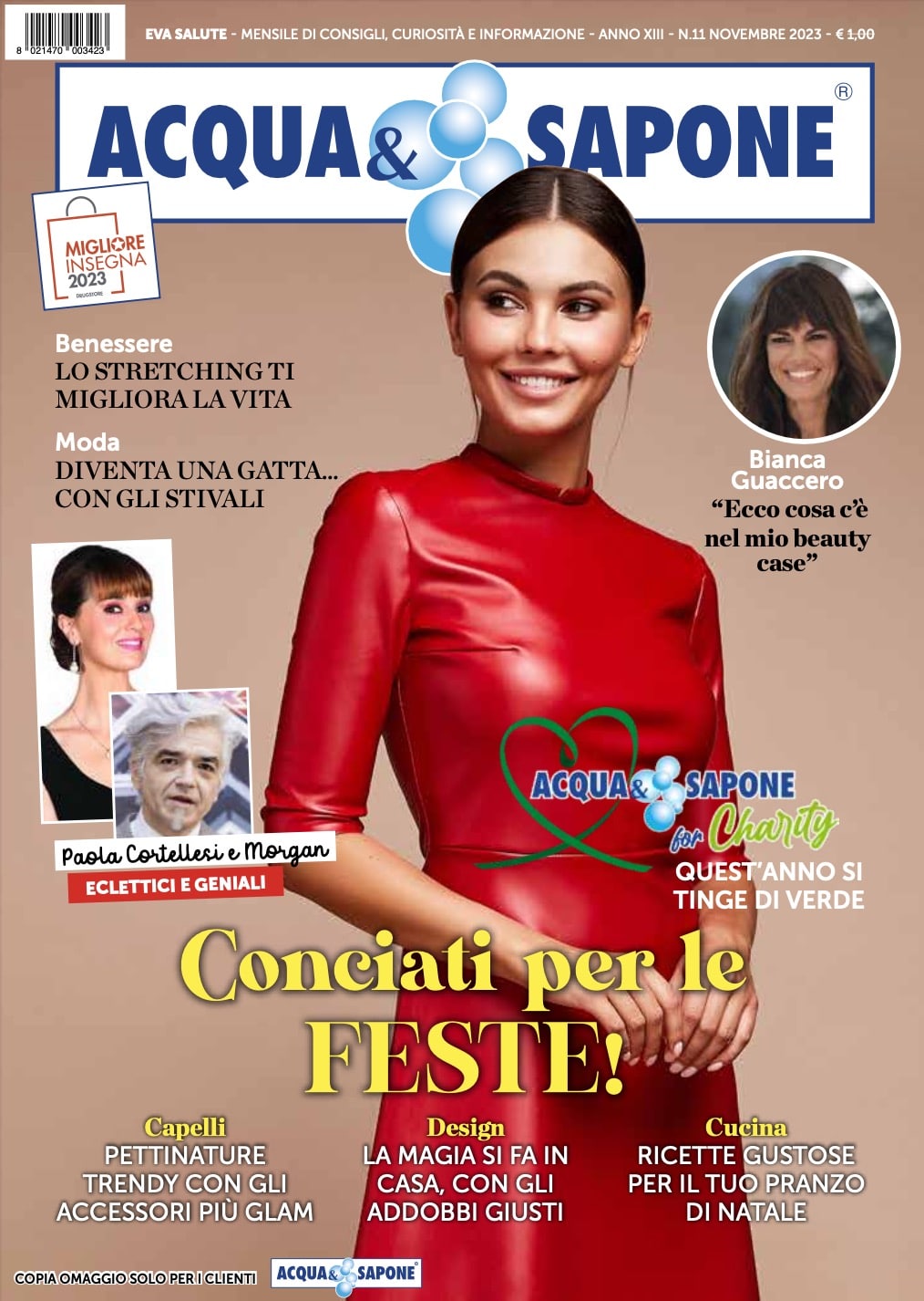 cover 11