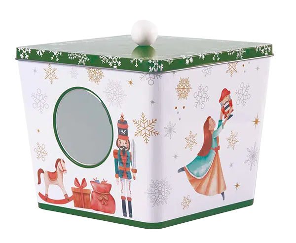 omaggio 16 dicembre