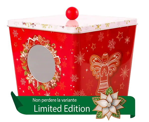 omaggio 16 dicembre