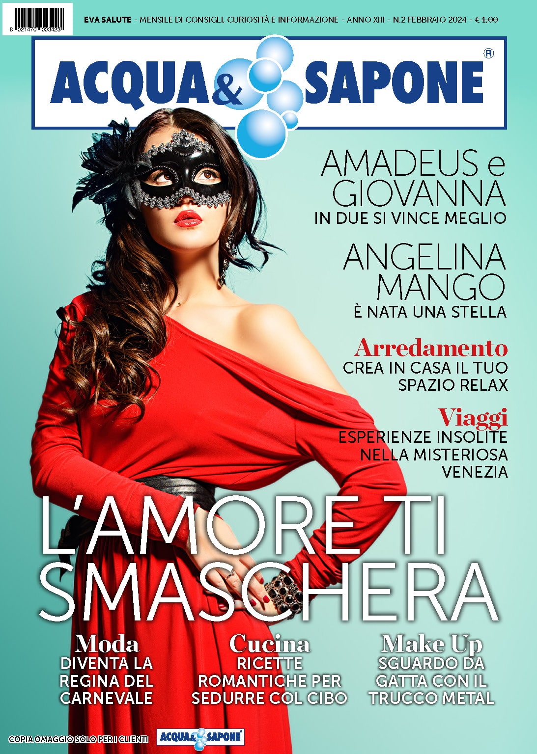 cover 2-24