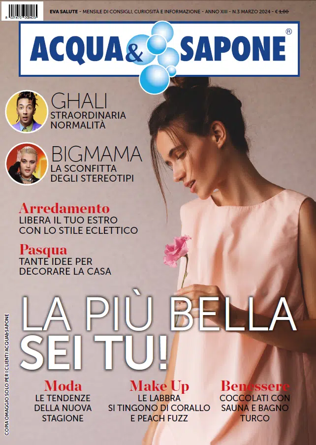 cover 3-24