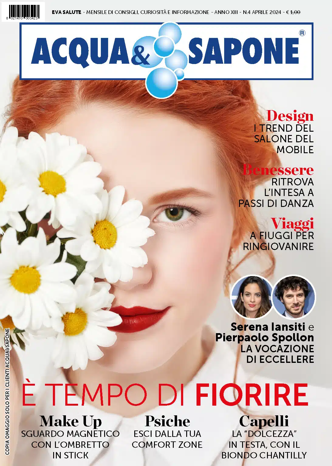 cover 4-24