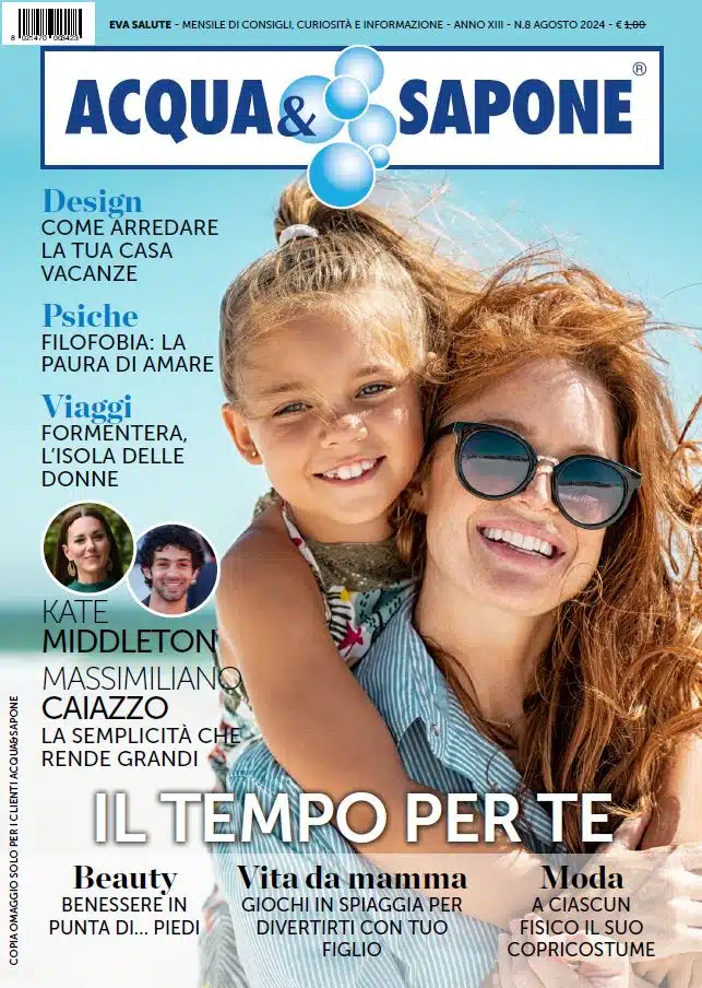 Acqua & Sapone Nalini bike cycling shirt Tradičná talianska