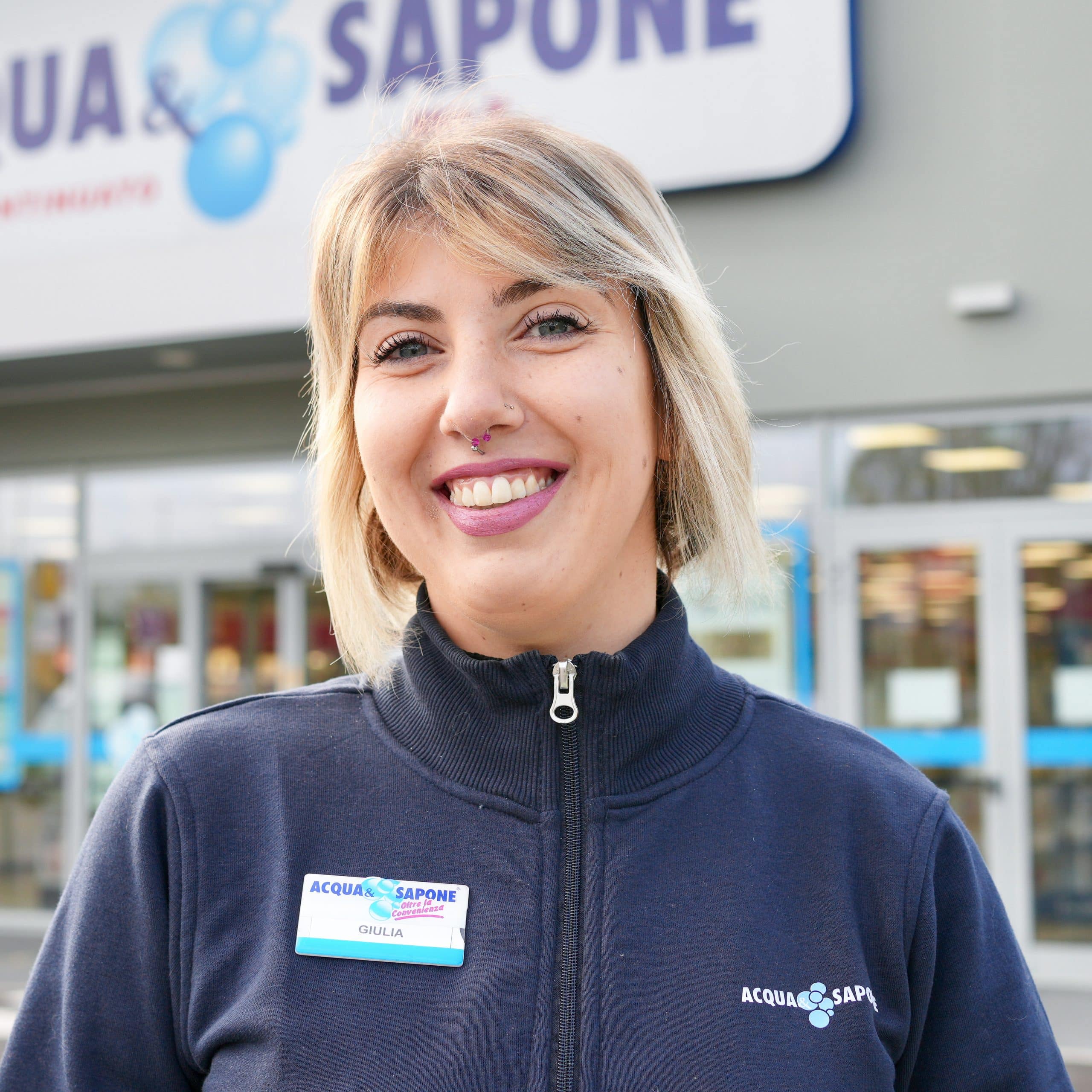DIOSPIRO GIULIA