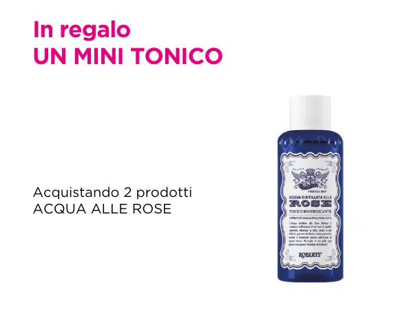 Acqua & Sapone