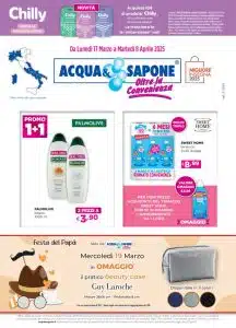 thumbnail of A&S Cesar_vol 05-25