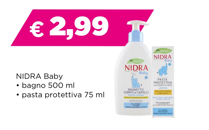 Acqua & Sapone